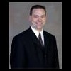 John Czoer - Evansville, Real Estate Agent Photo of John Czoer - Evansville, Real Estate Agent
